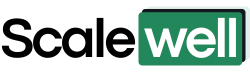 Scalewell